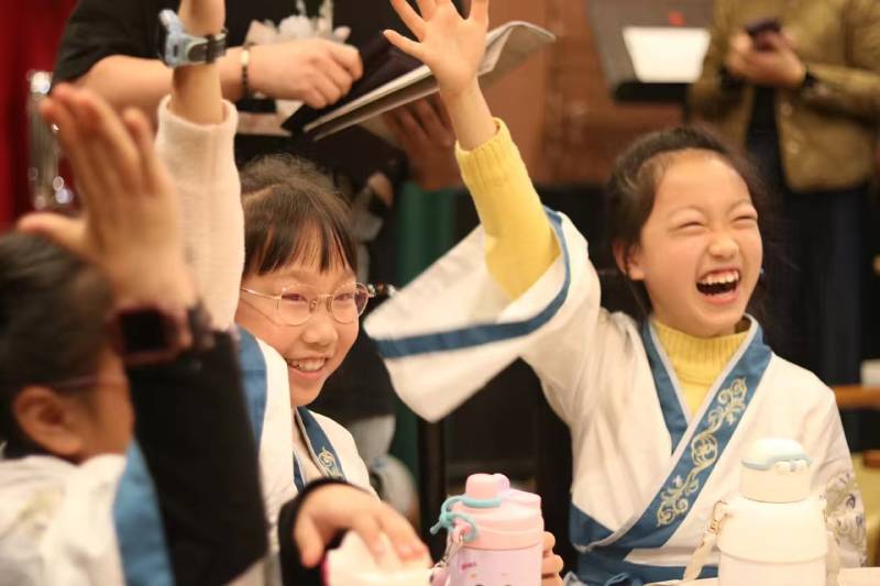 大武口区品牌营销