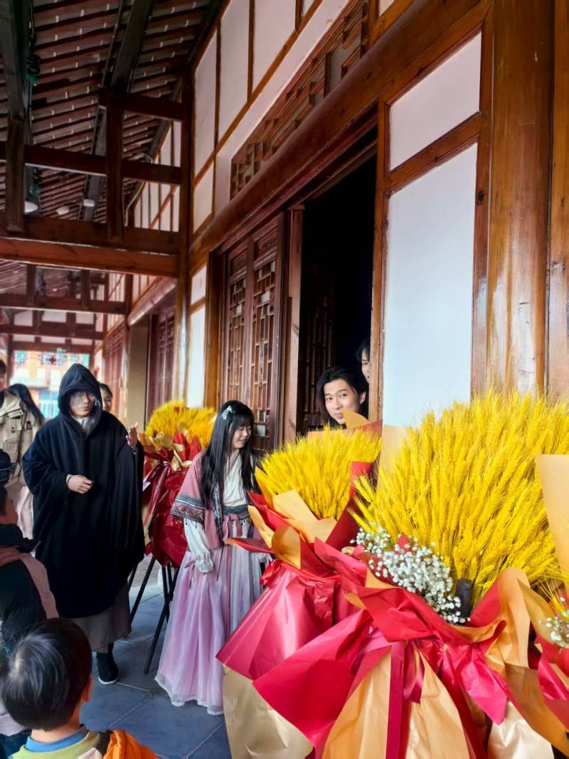 大武口区品牌营销