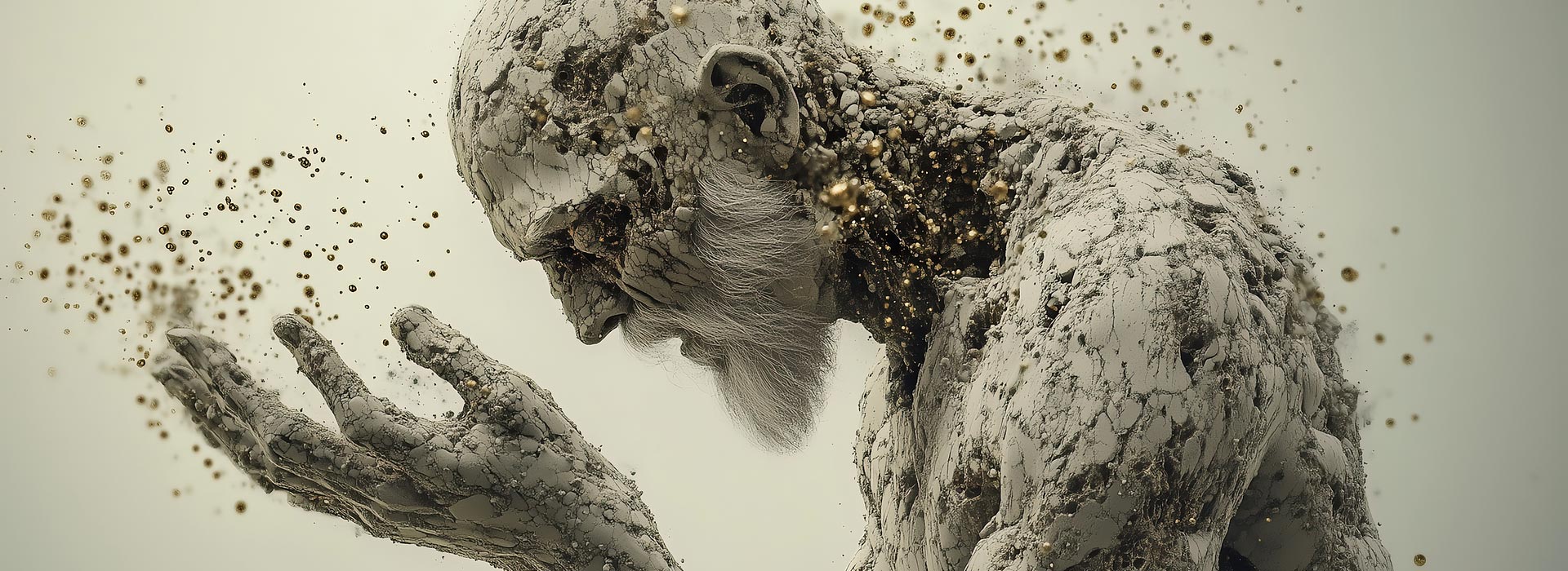 大武口区培训讲座公司