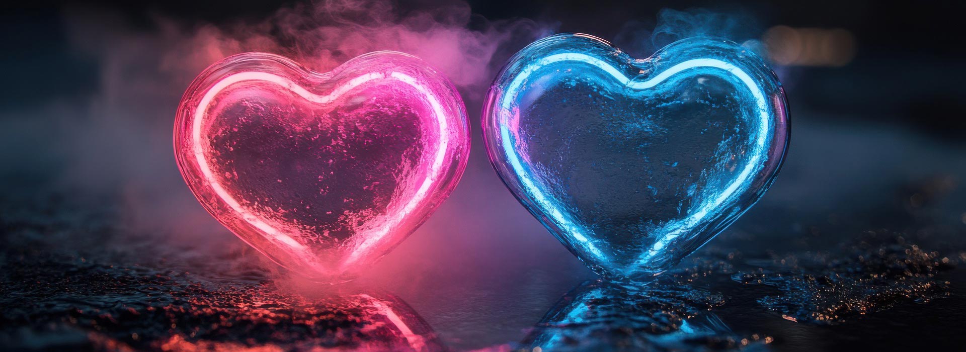 大武口区文旅策划公司